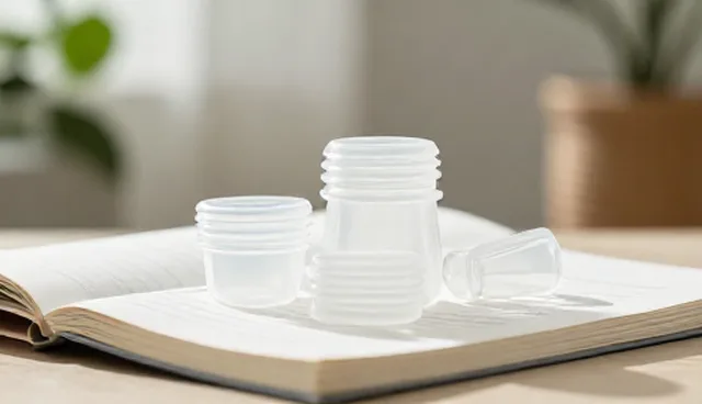 如何选择适合的来图定制产品应用场景?