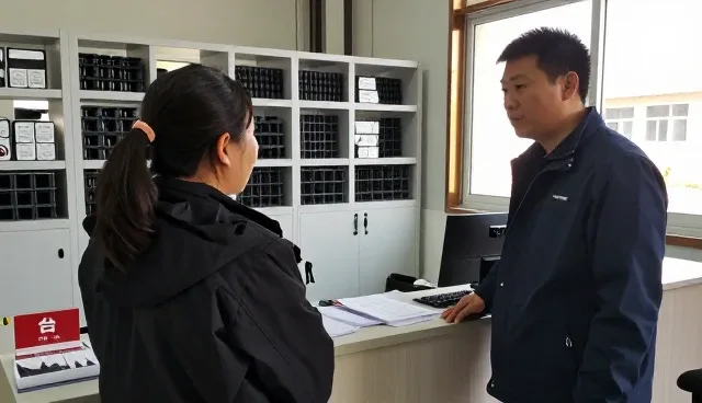 规格定制客户如何选择批发供货