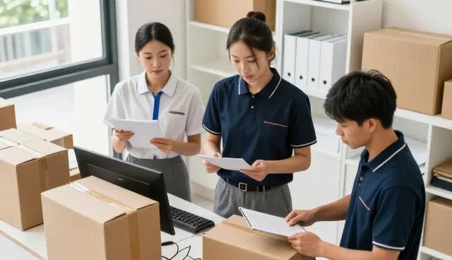 工业塑料件适合哪些应用环境？