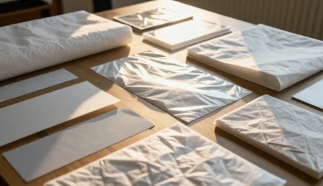 批量销售服务选型中的关键考量因素分析