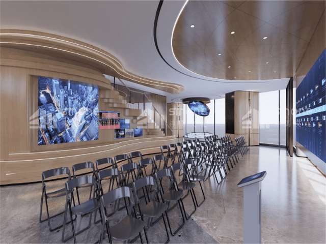 石林卧室装饰设计公司做的好