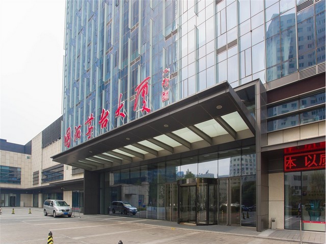 石林卧室装饰设计公司做的好